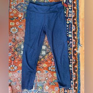 Outdoor Voices Leggings